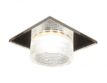 Точечный светильник Ambrella light TN TN355