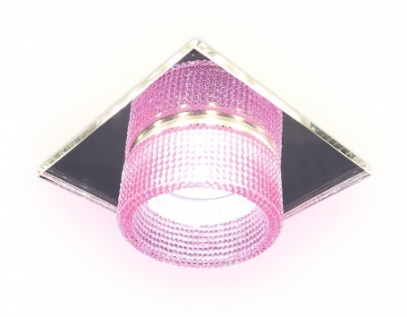 Точечный светильник Ambrella light TN TN356