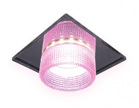 Точечный светильник Ambrella light TN TN356