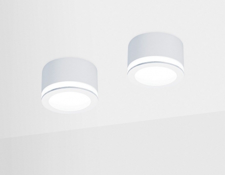 Точечный светильник Ambrella light TN TN265