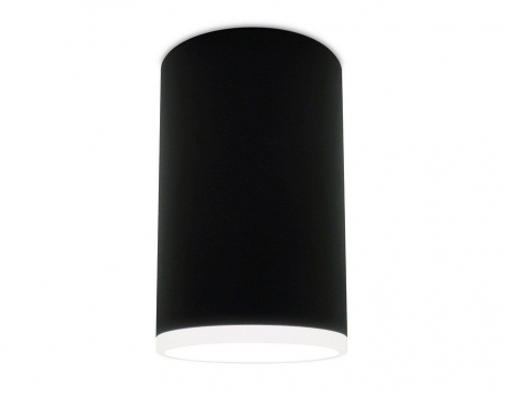 Точечный светильник Ambrella light TN TN337