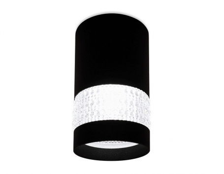 Точечный светильник Ambrella light TN TN374