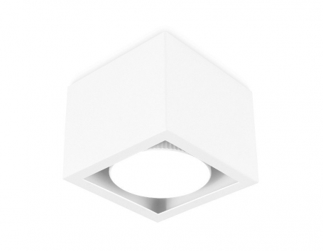 Точечный светильник Ambrella light TN TN705