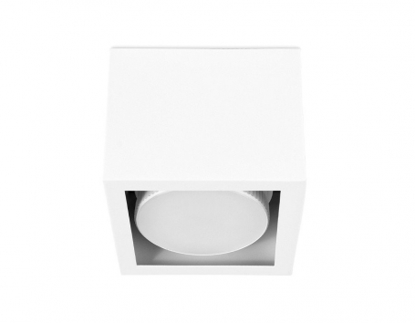 Точечный светильник Ambrella light TN TN705