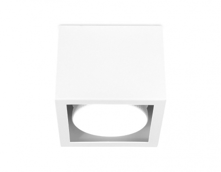 Точечный светильник Ambrella light TN TN705