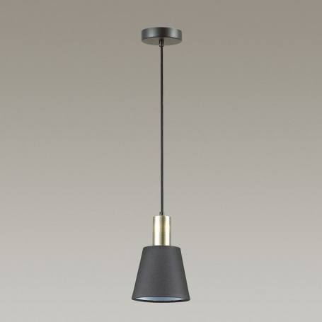 Подвесной светильник Lumion Marcus 3638/1