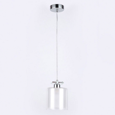 Подвесной светильник Ambrella light Traditional TR3577