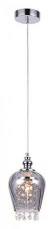 Подвесной светильник Ambrella light Traditional TR3609