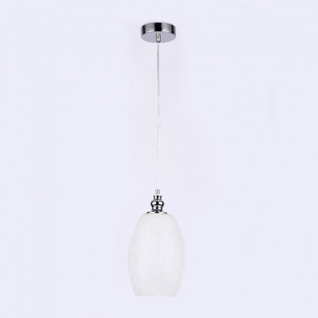 Подвесной светильник Ambrella light Traditional TR3621