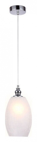 Подвесной светильник Ambrella light Traditional TR3621