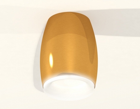 Накладной светильник Ambrella light Xs112 XS1125020