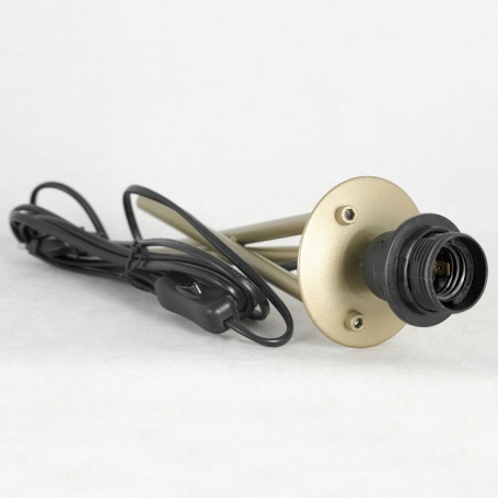 Торшер Truxton LSP-0632