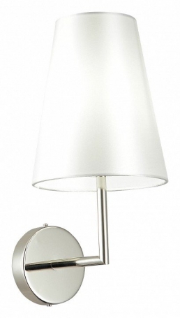 Бра Evoluce Bellino SLE105901-01