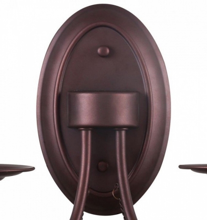 Бра F-Promo Plini 2590-2W