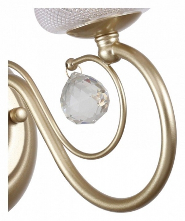 Бра F-Promo Bambola 2665-1W