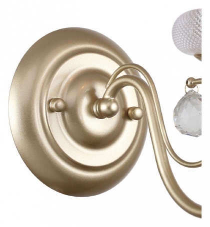 Бра F-Promo Bambola 2665-1W