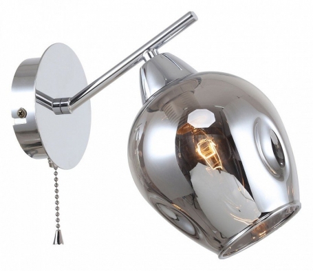 Бра F-Promo Tilda 2657-1W