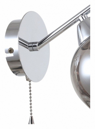 Бра F-Promo Tilda 2657-1W