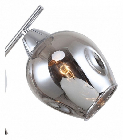 Бра F-Promo Tilda 2657-1W