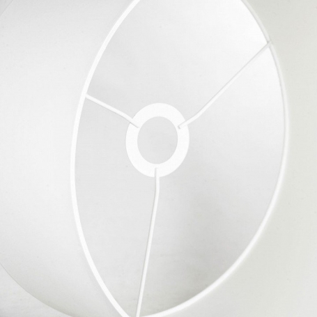 Торшер Truxton LSP-0632