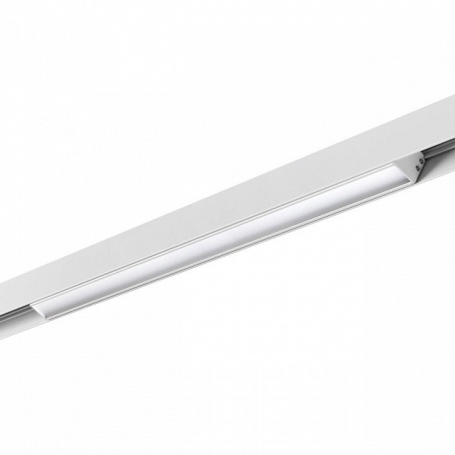 Трековый светильник Novotech SHINO FLUM 358411