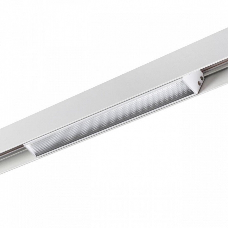 Трековый светильник Novotech SHINO FLUM 358413