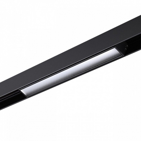 Трековый светильник Novotech SHINO FLUM 358414
