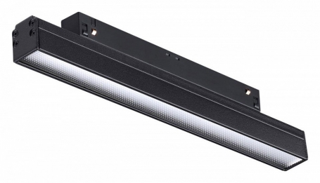 Трековый светильник Novotech SHINO FLUM 358414