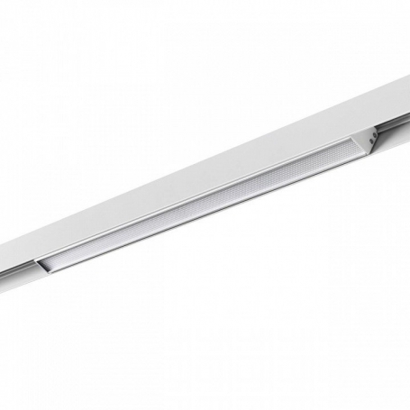 Трековый светильник Novotech SHINO FLUM 358415