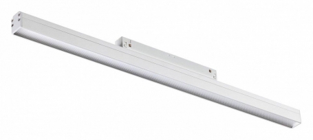 Трековый светильник Novotech SHINO FLUM 358415