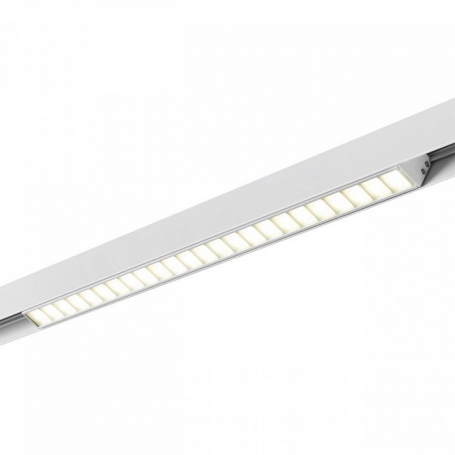 Трековый светильник Novotech SHINO FLUM 358419