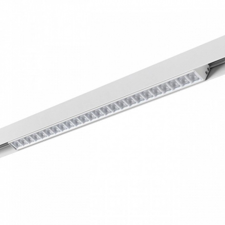 Трековый светильник Novotech SHINO FLUM 358419