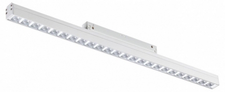 Трековый светильник Novotech SHINO FLUM 358419