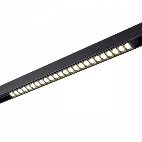 Трековый светильник Novotech SHINO FLUM 358420