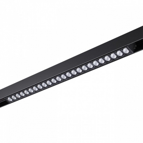 Трековый светильник Novotech SHINO FLUM 358420