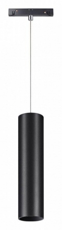 Трековый светильник Novotech Flum 358426