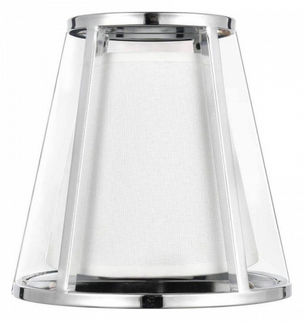 Бра Vele Luce Linda VL4243W01