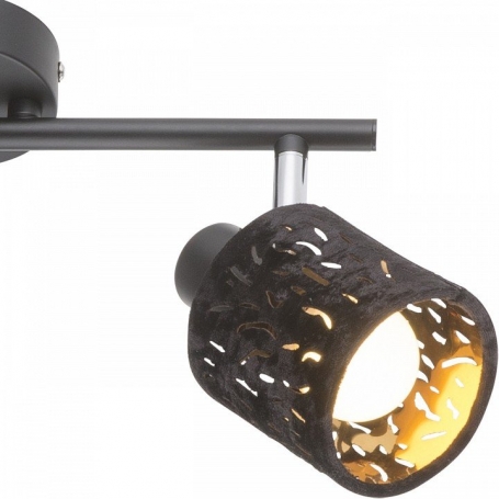 Спот Globo Troy 54121-2