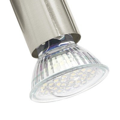 Спот Eglo Buzz-LED 92596