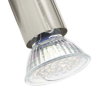 Спот Eglo Buzz-LED 92597