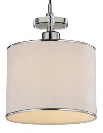 Подвесной светильник Arte Lamp Furore A3990SP-1CC