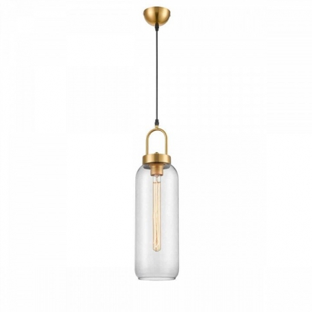 Подвесной светильник Vele Luce Cloe VL5414P21