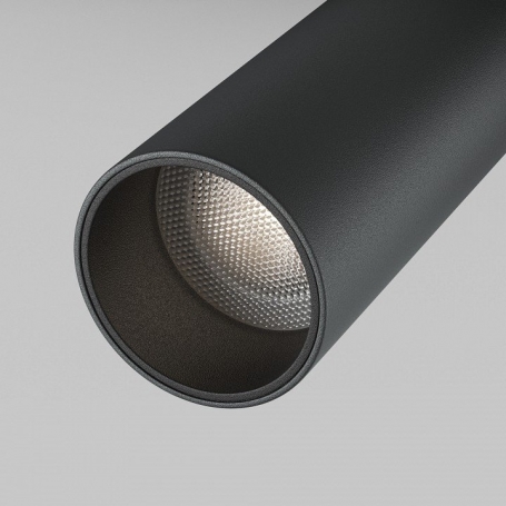 Точечный светильник Focus LED C053CL-L12W4K-W-B