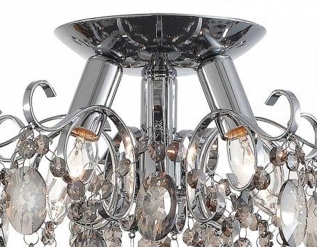 Потолочная люстра ST Luce Orecchini SL846.102.03