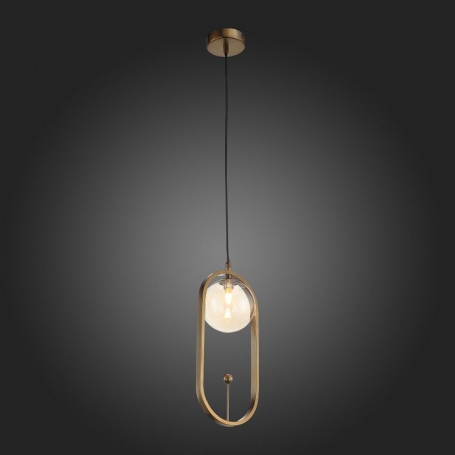 Подвесной светильник ST Luce Circono SL1201.203.01