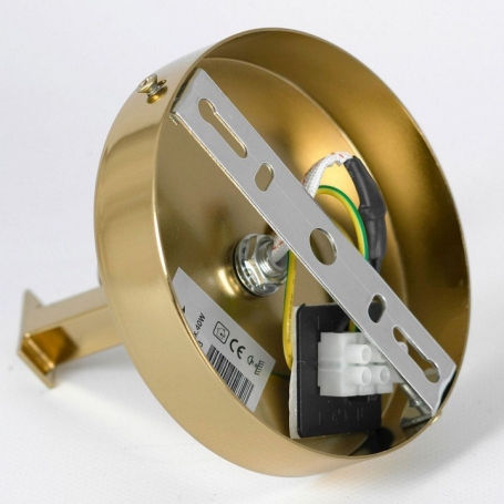 Бра Hesperia LSP-8832