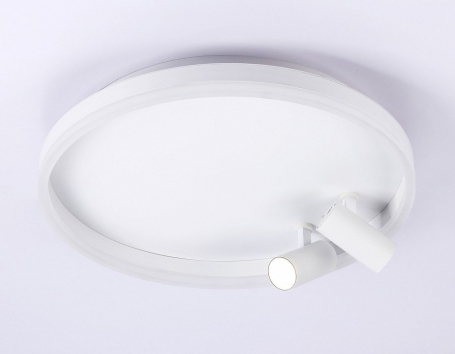 Потолочный светильник Comfort FL5112
