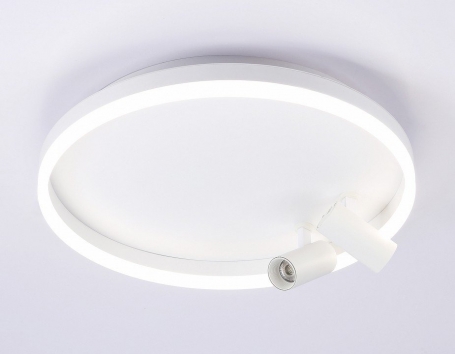 Потолочный светильник Comfort FL5112
