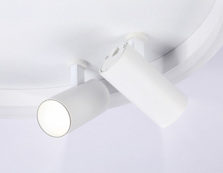 Потолочный светильник Comfort FL5112
