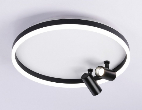 Потолочный светильник Comfort FL5113